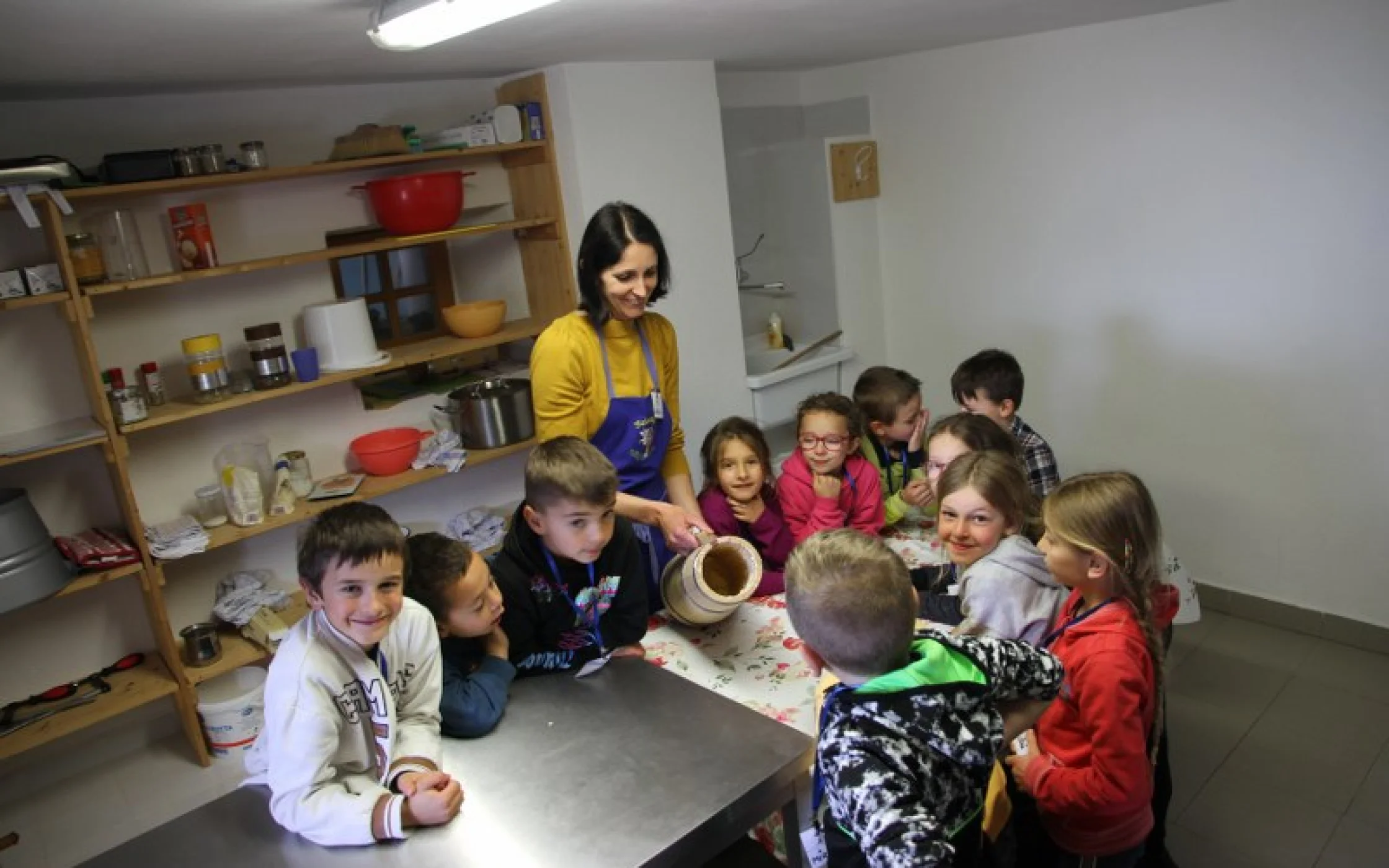 20230414_SAB-Gewinnspiel GS Laurein 111_800x533.JPG